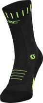 Scott Sock RC Running Crew Men's sports socks