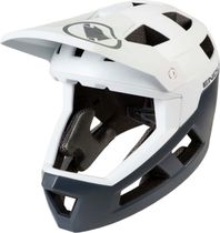 Endura Singletrack Full Face Mips Helmet