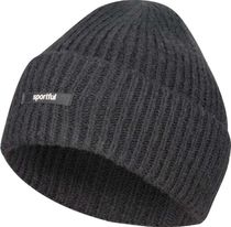 Sportful Winter Beanie