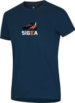Classic T Men Sigma-shoe