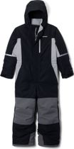 Columbia Buga IV Suit