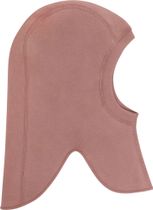 Celavi Balaclava Double Layer