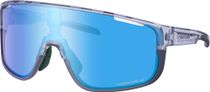 Shimano Pulsar 3 Allroad Bike Eyewear
