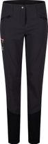 Vertigo Allround -5 CM Pants W