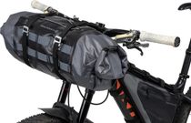 Outpost Elite Handlebar Roll