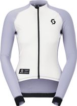 Jersey W'S RC Pro Warm Ls-remix