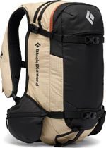 Dawn Patrol 25 Backpack