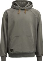 Järpen Hoodie M