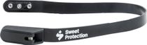 Volata Chin Guard