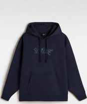 Y2V OS Hoodie