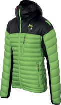 K-performance Light Down Jacke