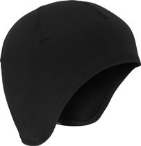 Ziener Ianthe-z Hat Junior Unisex