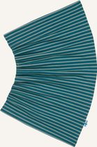 Tunneli Twist