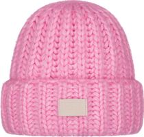 Barts Alpanemone Beanie