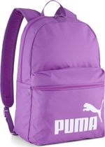Puma Phase Backpack