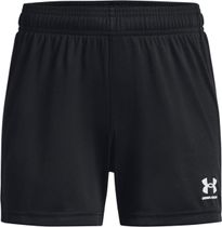 G's Ch. Knit Short