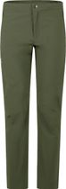 Montura Octa Hybrid -5 CM Pants Herren  Outdoorhose