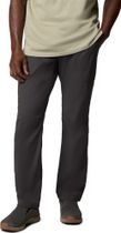 Landroamer Ripstop Pant II