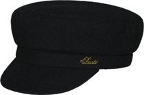 Barts Eefie Cap