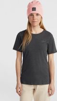 Essentials T-shirt