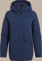Caldbeck II Thermic Jacket