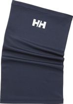 HH Tech SUN Neck