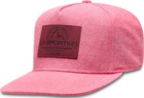 Flat Hat