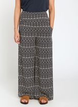 Ikat GEO Pant