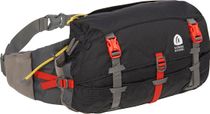 Sierra Designs Flex Lumbar 7L-10L