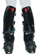 Scarabeo R001 Shin Guard