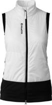 Alpmate Hybrid Vest G-loft W
