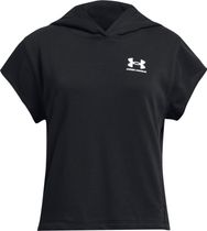 G Rival Try SS Cut Hoody