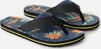 Ripper 2 Bloom Open TOE - BOY