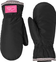 Stine Mittens