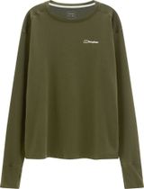 Berghaus M Ivyhill Crew