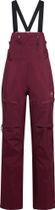 Sender GTX Performance Bib Pants Women