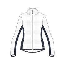 Woman Jacket