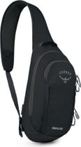Daylite Sling