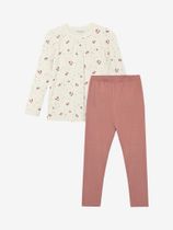 Minymo Pyjamas