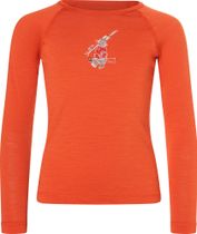 K Ski BUNNY175 LS