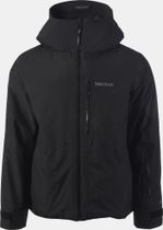 Lightray Gore-tex Jacket