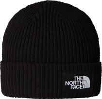 Kids Salty Lined Beanie
