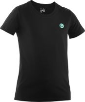 Wo Highball T-shirt VI