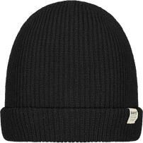 Einarri Beanie