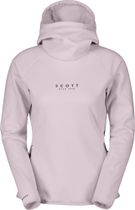 Hoody W's Defined Warm