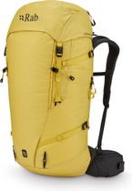 Rab Ascendor 45 Skitourenrucksack