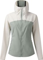 Dare2b Nomadic Softshe II