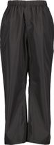 Didriksons Penta Kids Pant Kids's outdoor pants