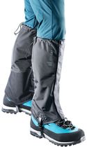 Gaiter