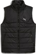 Essentials Padded Vest